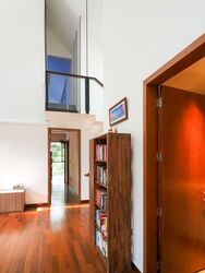 Ban Guan Park (D10), Semi-Detached #533851571